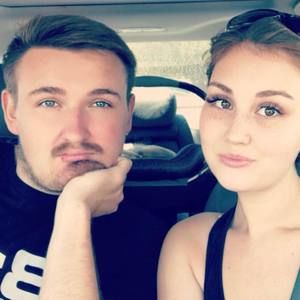 Meet your Posher, Keith